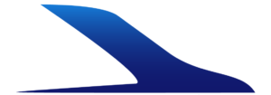default-logo